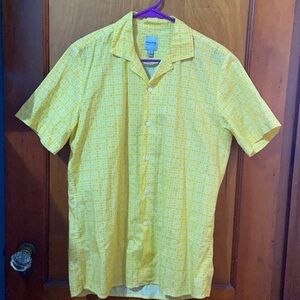 Hardy Amies size medium